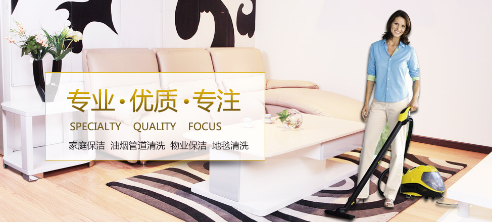 游戏平台有哪些游戏平台